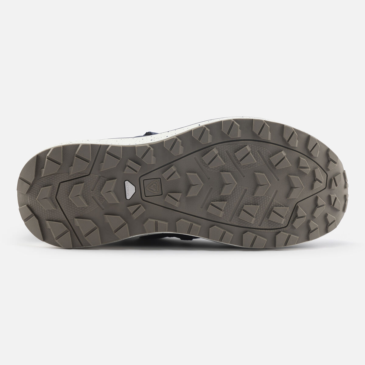 Men's Resort Mid Shoes Dark Navy