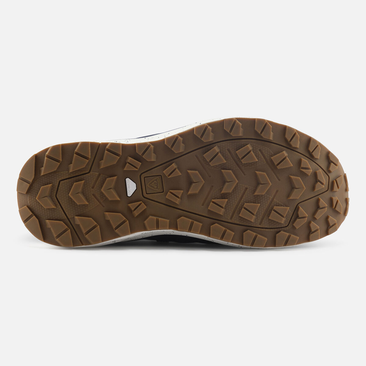 Men's Resort Low Shoes Dark Navy