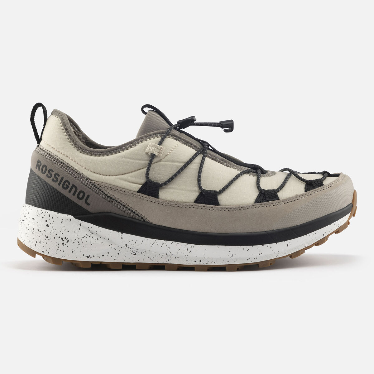 Men's Resort Low Shoes Dune
