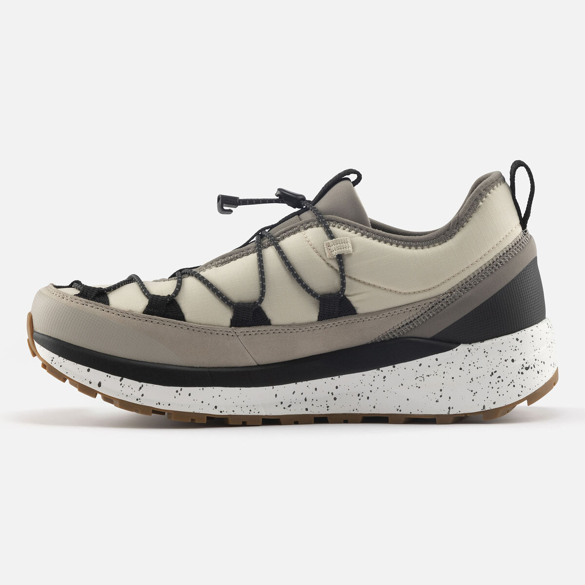 Men's Resort Low Shoes Dune