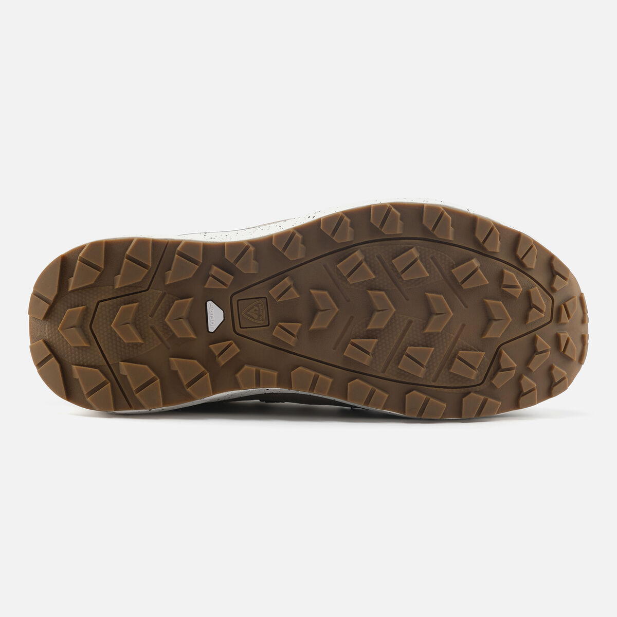 Men's Resort Low Shoes Dune 3 Men's Resort Low Shoes Dune