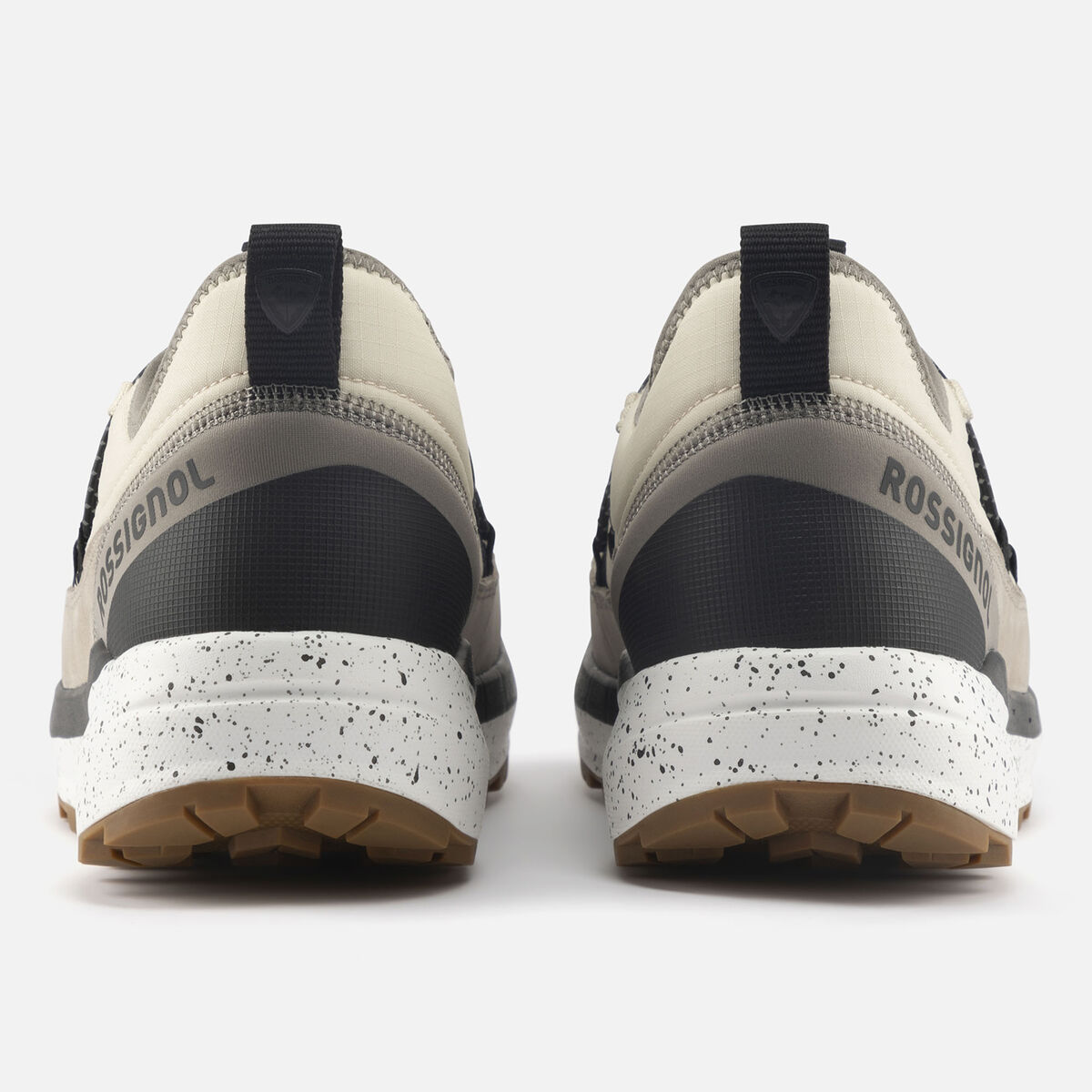 Men's Resort Low Shoes Dune 4 Men's Resort Low Shoes Dune