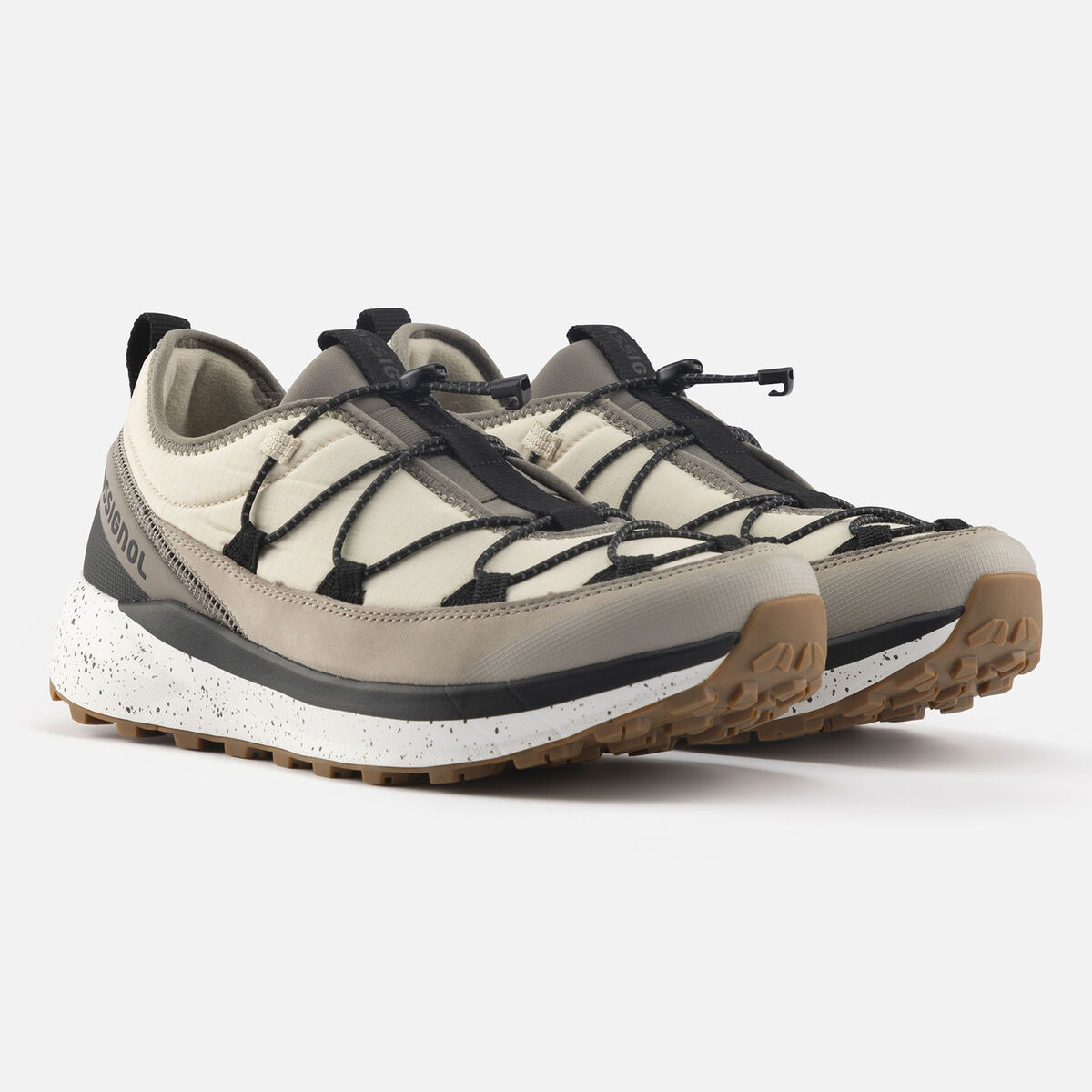 Men's Resort Low Shoes Dune 5 Men's Resort Low Shoes Dune