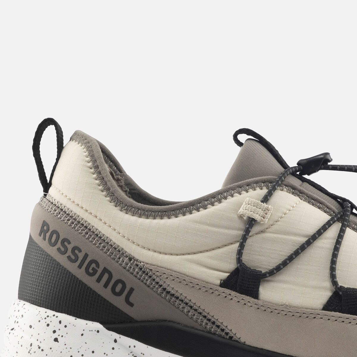 Men's Resort Low Shoes Dune 6 Men's Resort Low Shoes Dune