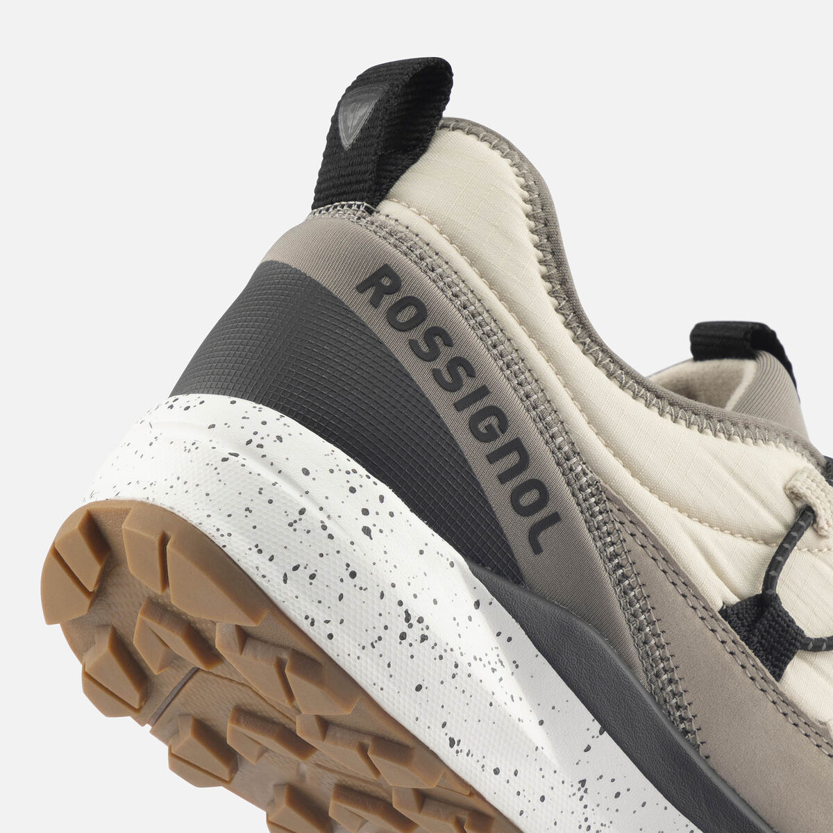 Men's Resort Low Shoes Dune 7 Men's Resort Low Shoes Dune