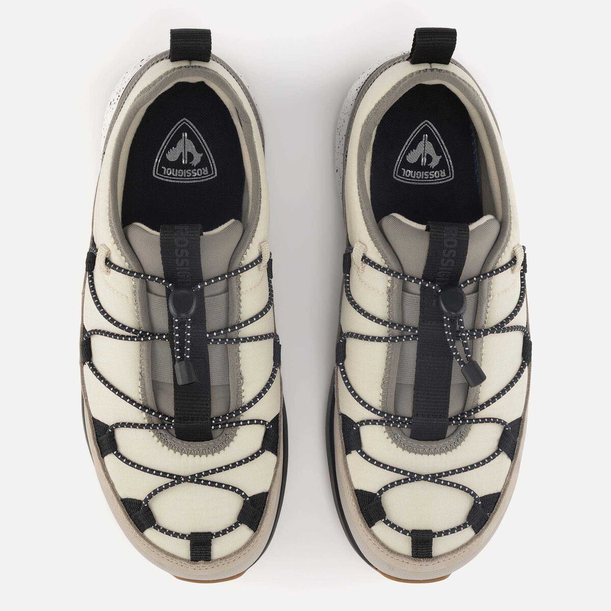 Men's Resort Low Shoes Dune 8 Men's Resort Low Shoes Dune