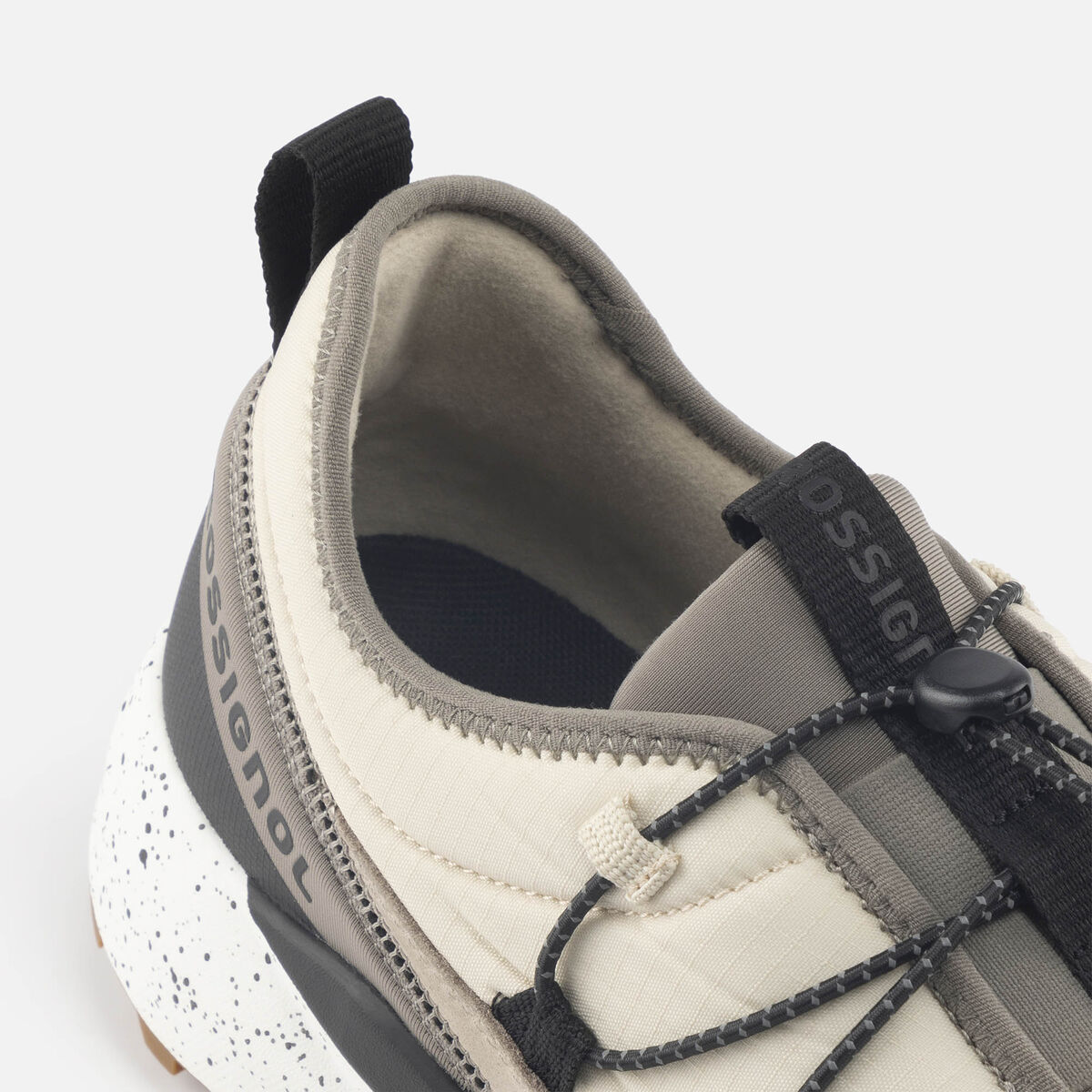 Men's Resort Low Shoes Dune 9 Men's Resort Low Shoes Dune