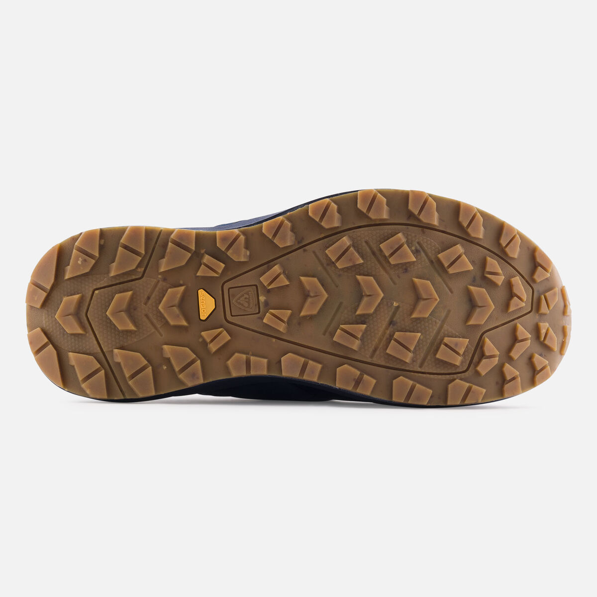 Men's Chalet Navy shoes Navy