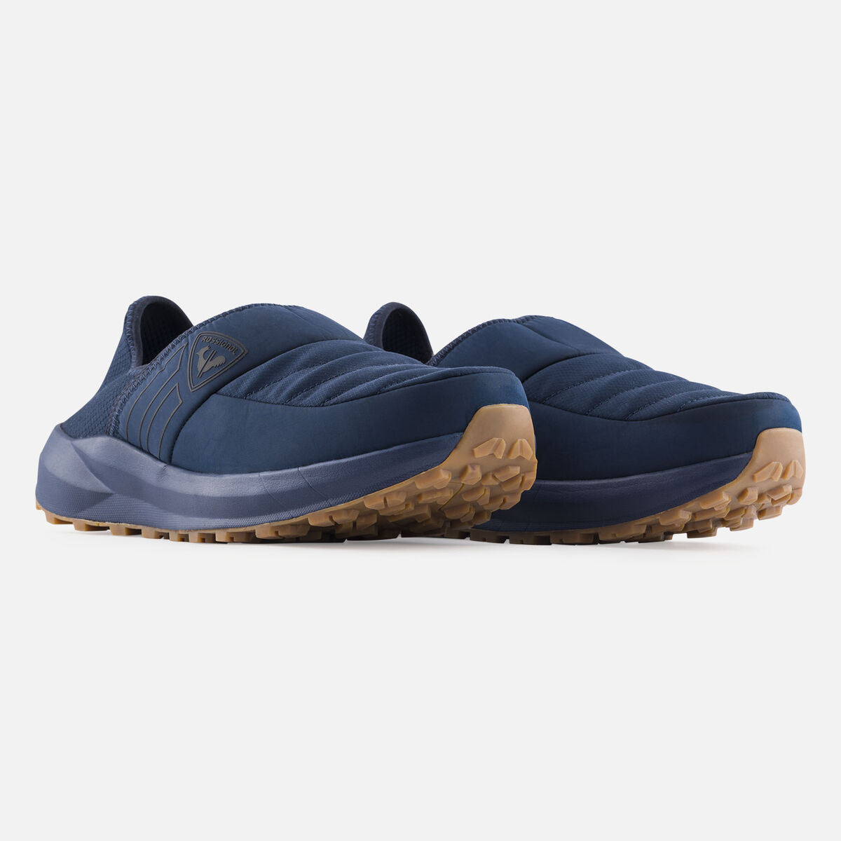 Men's Chalet Navy shoes Navy