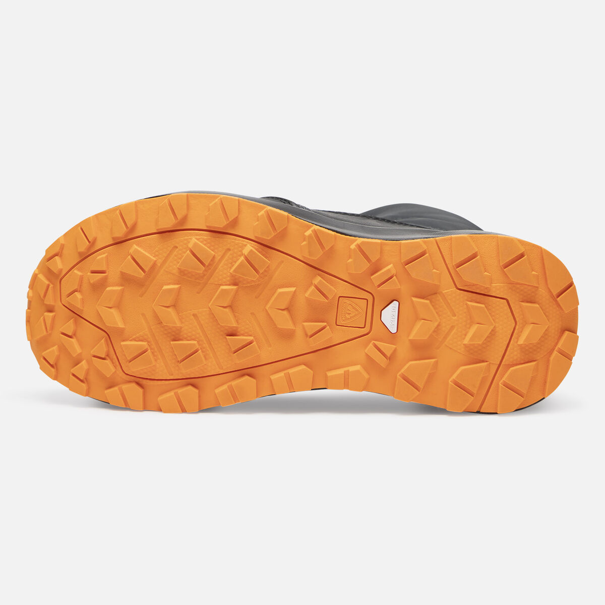 Men's Podium Onyx Grey Shoes Onyx Grey / Black