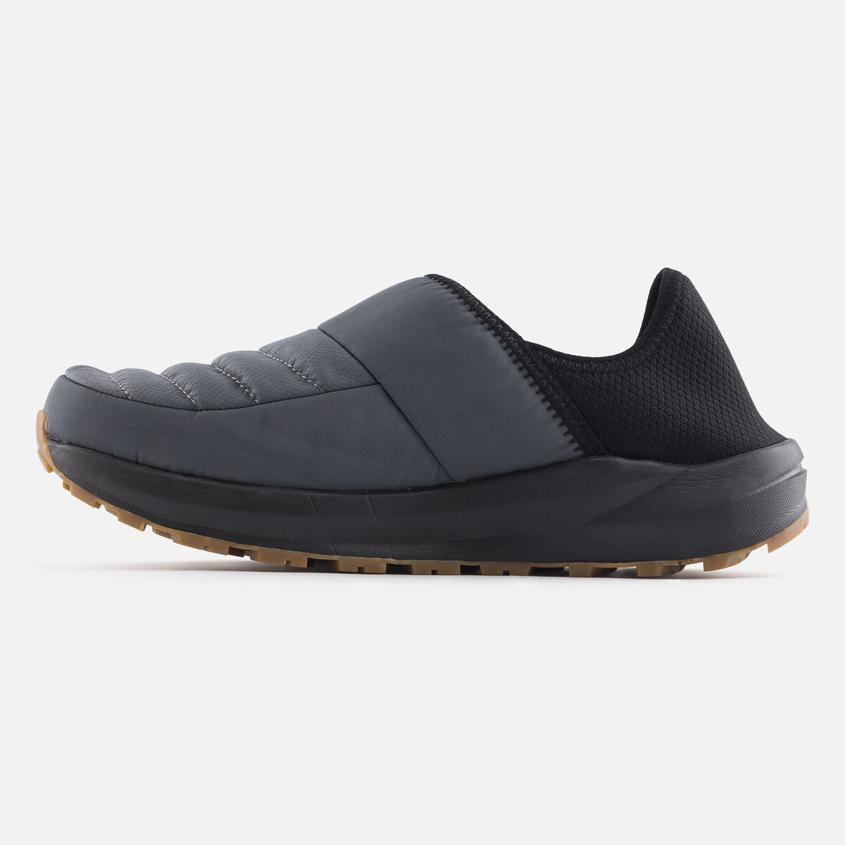 Men's Chalet Hero Shoes Grey