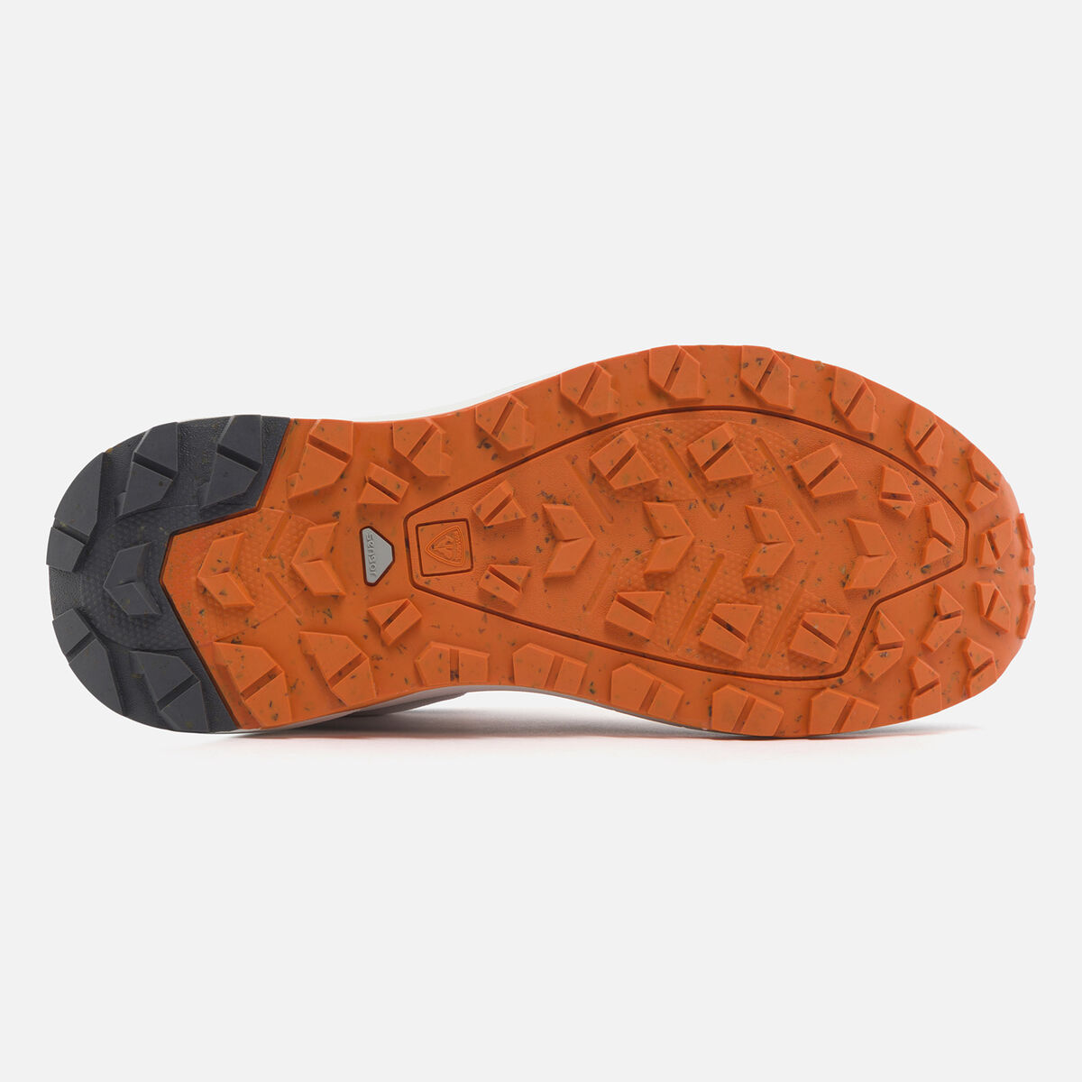 Men's SKPR 2.0 Active Shoes Blanc De Blanc