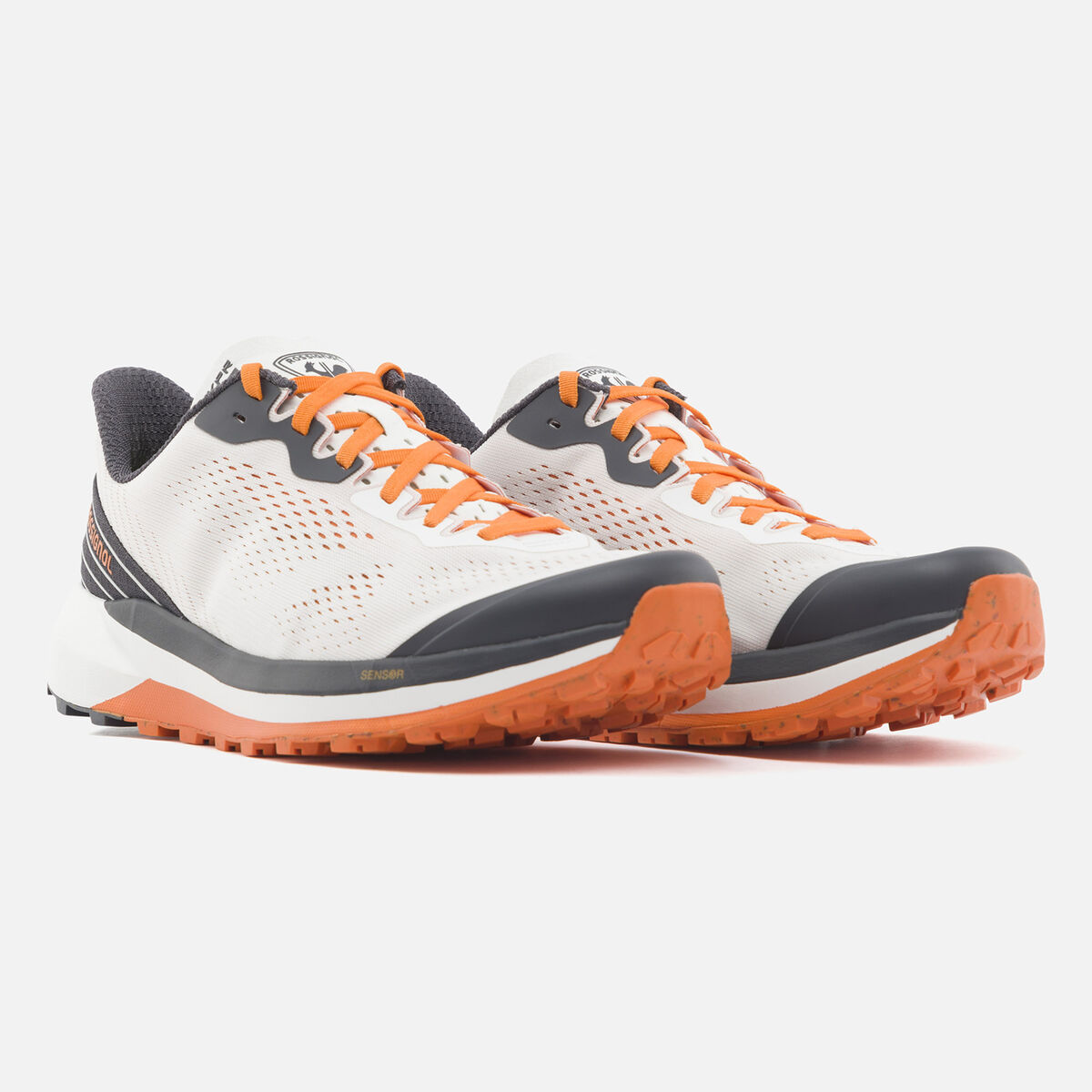 Men's SKPR 2.0 Active Shoes Blanc De Blanc