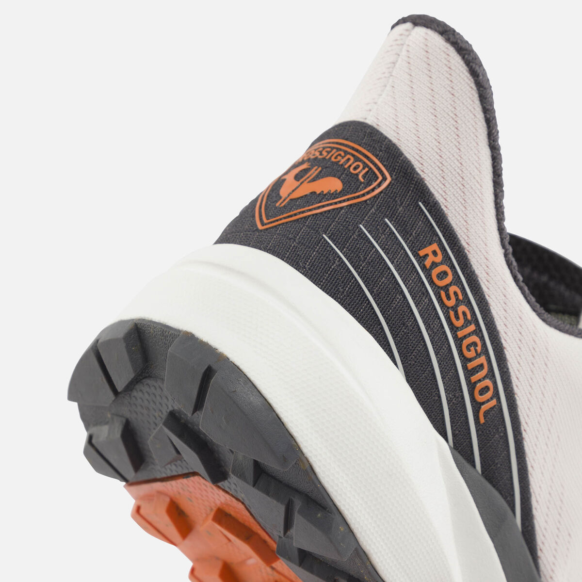 Men's SKPR 2.0 Active Shoes Blanc De Blanc