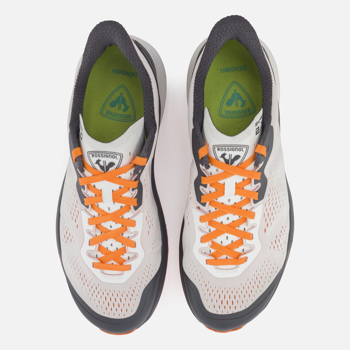 Men's SKPR 2.0 Active Shoes Blanc De Blanc