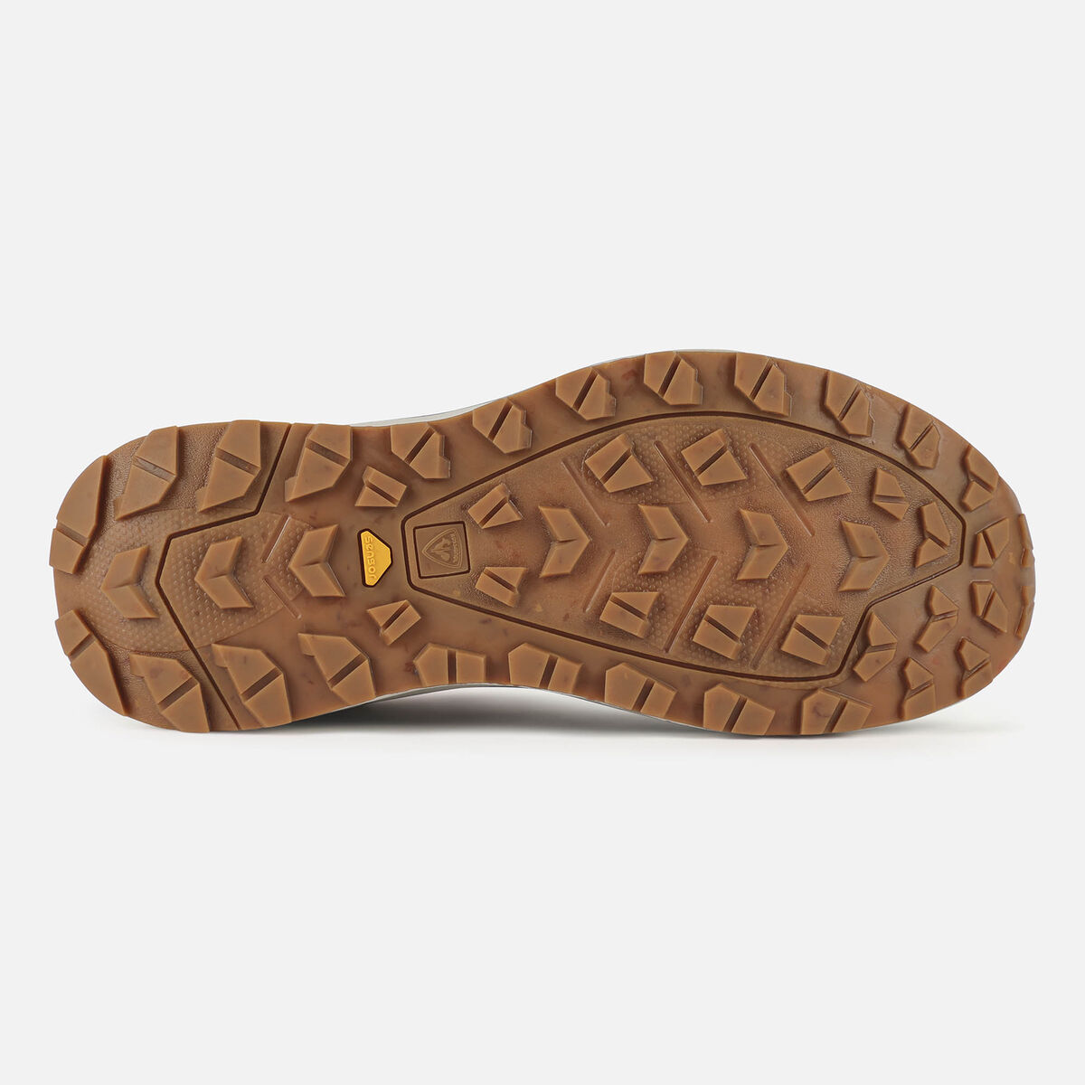 Men's SKPR 2.0 Active Shoes Greige