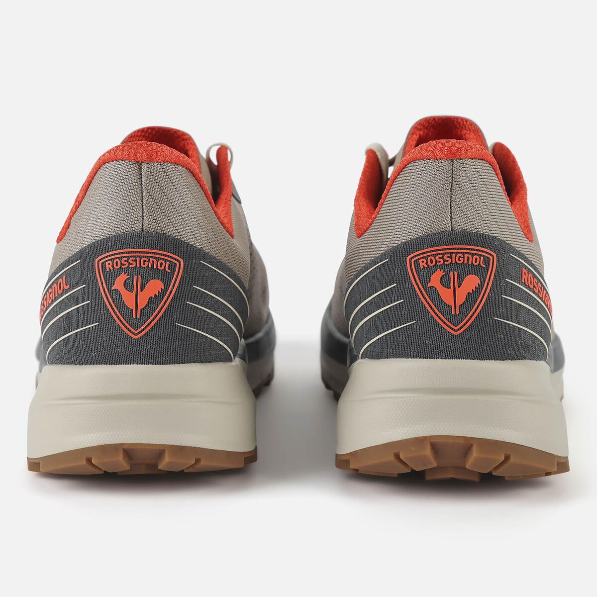 Men's SKPR 2.0 Active Shoes Greige