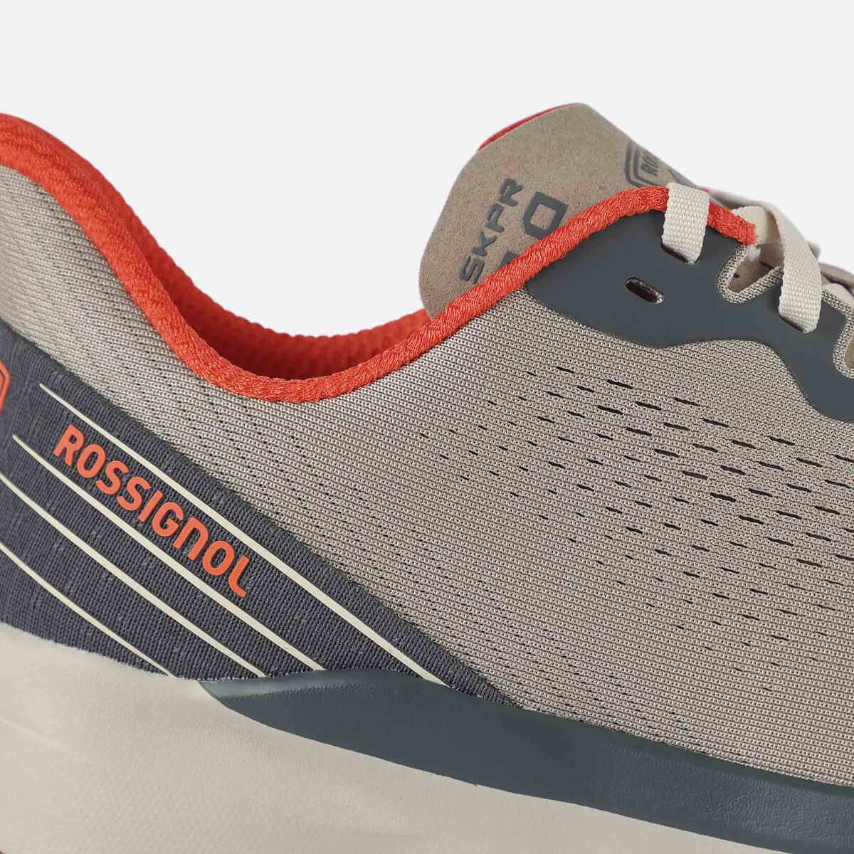 Men's SKPR 2.0 Active Shoes Greige