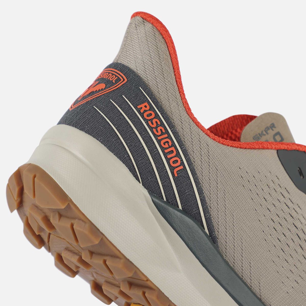 Men's SKPR 2.0 Active Shoes Greige