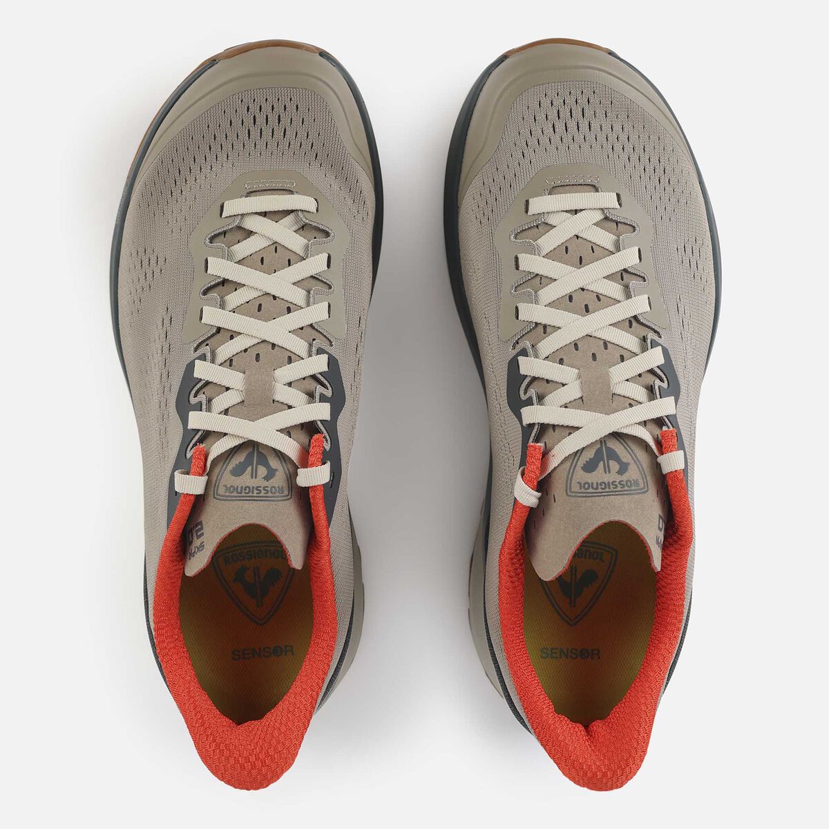 Men's SKPR 2.0 Active Shoes Greige