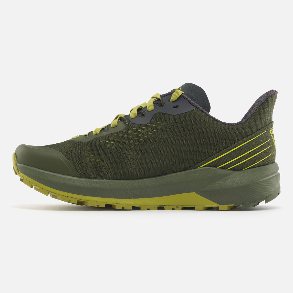 Men's SKPR 2.0 Active Shoes Dark Pickle