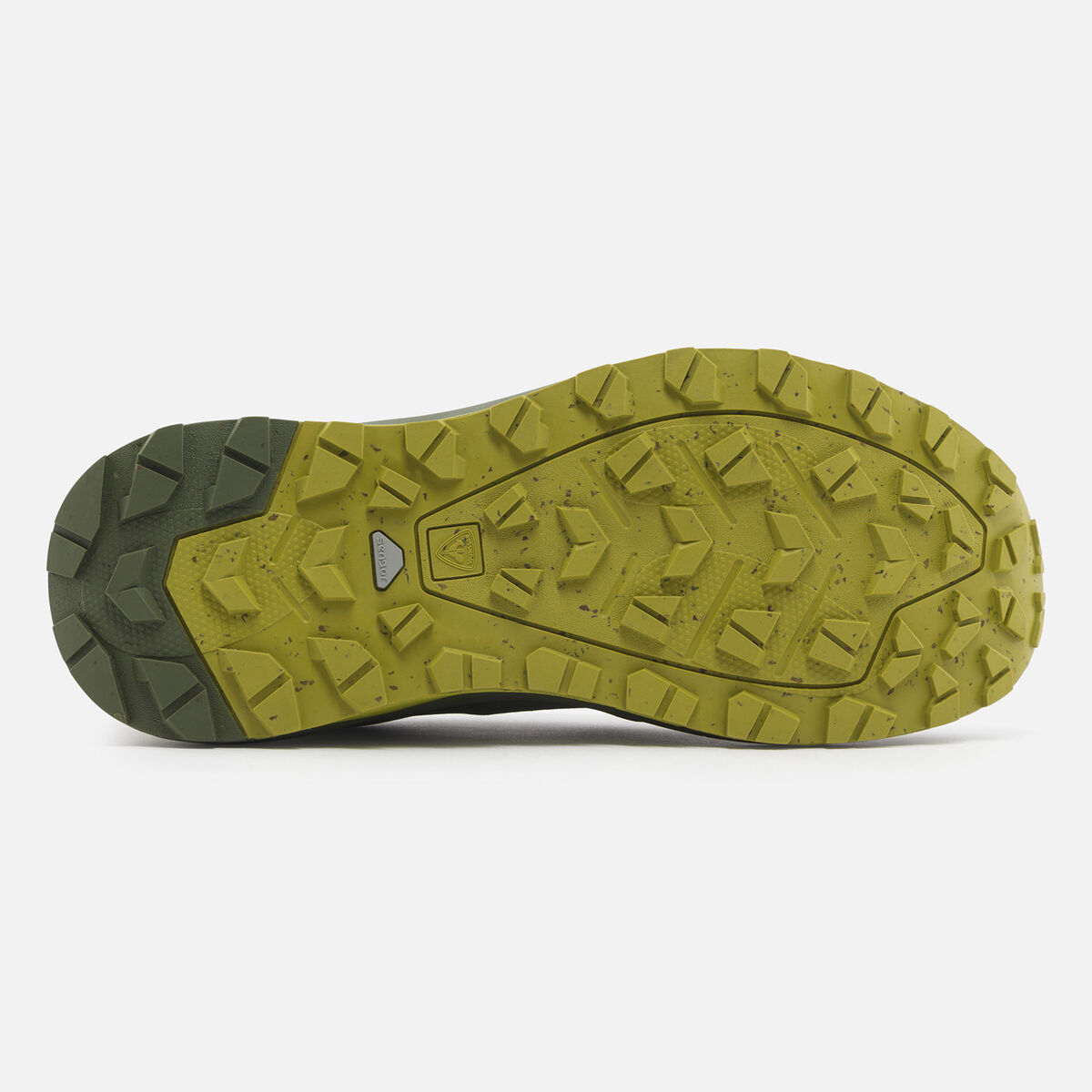 Men's SKPR 2.0 Active Shoes Dark Pickle