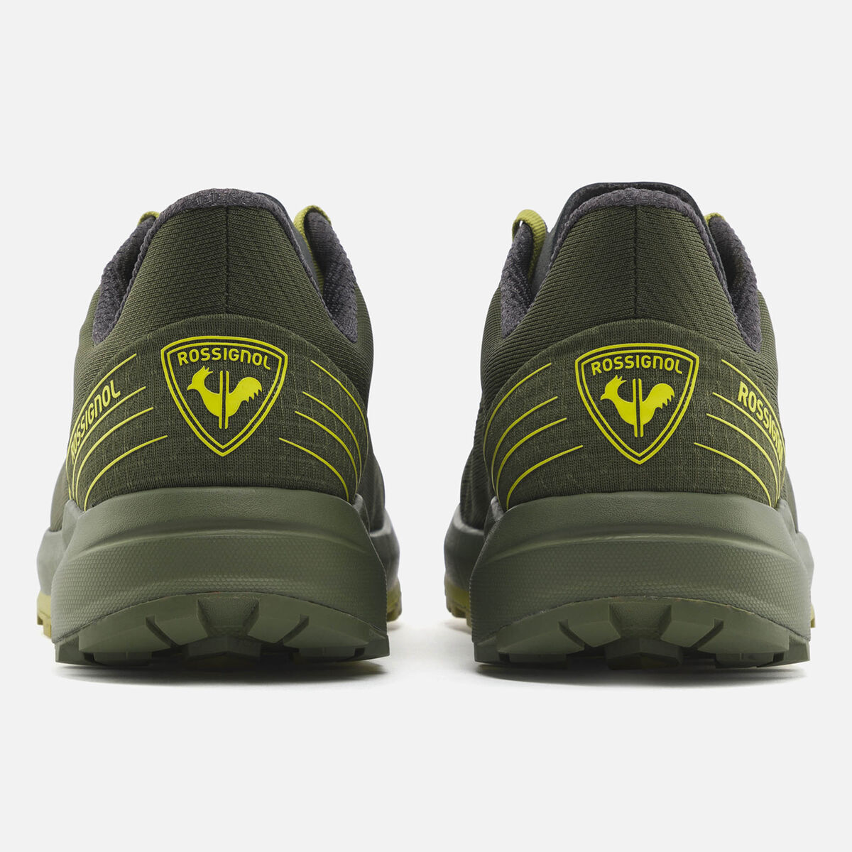 Men's SKPR 2.0 Active Shoes Dark Pickle