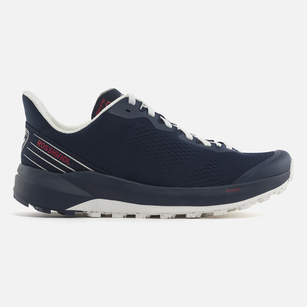 Men's SKPR 2.0 Active Shoes Dress Blues