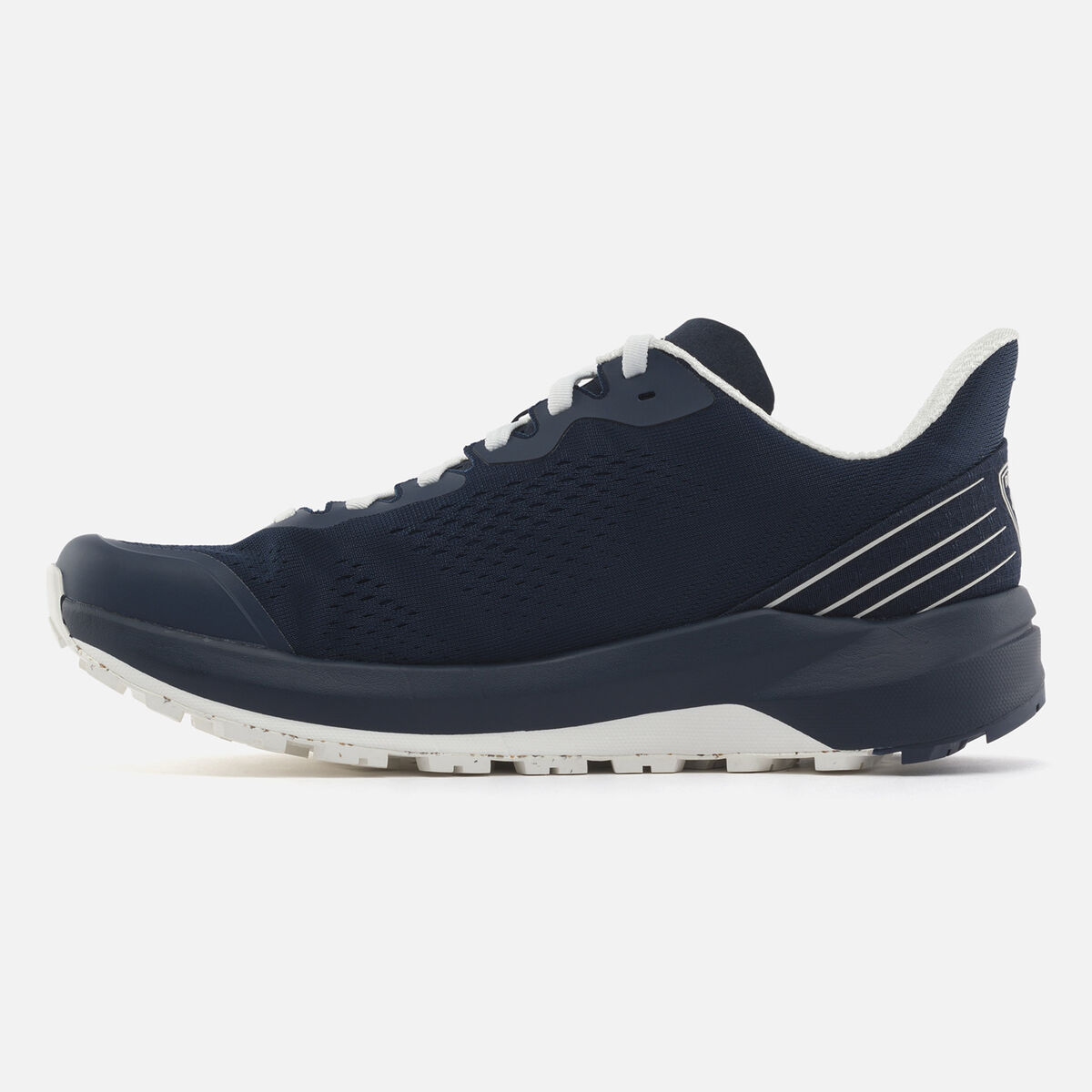 Men's SKPR 2.0 Active Shoes Dress Blues