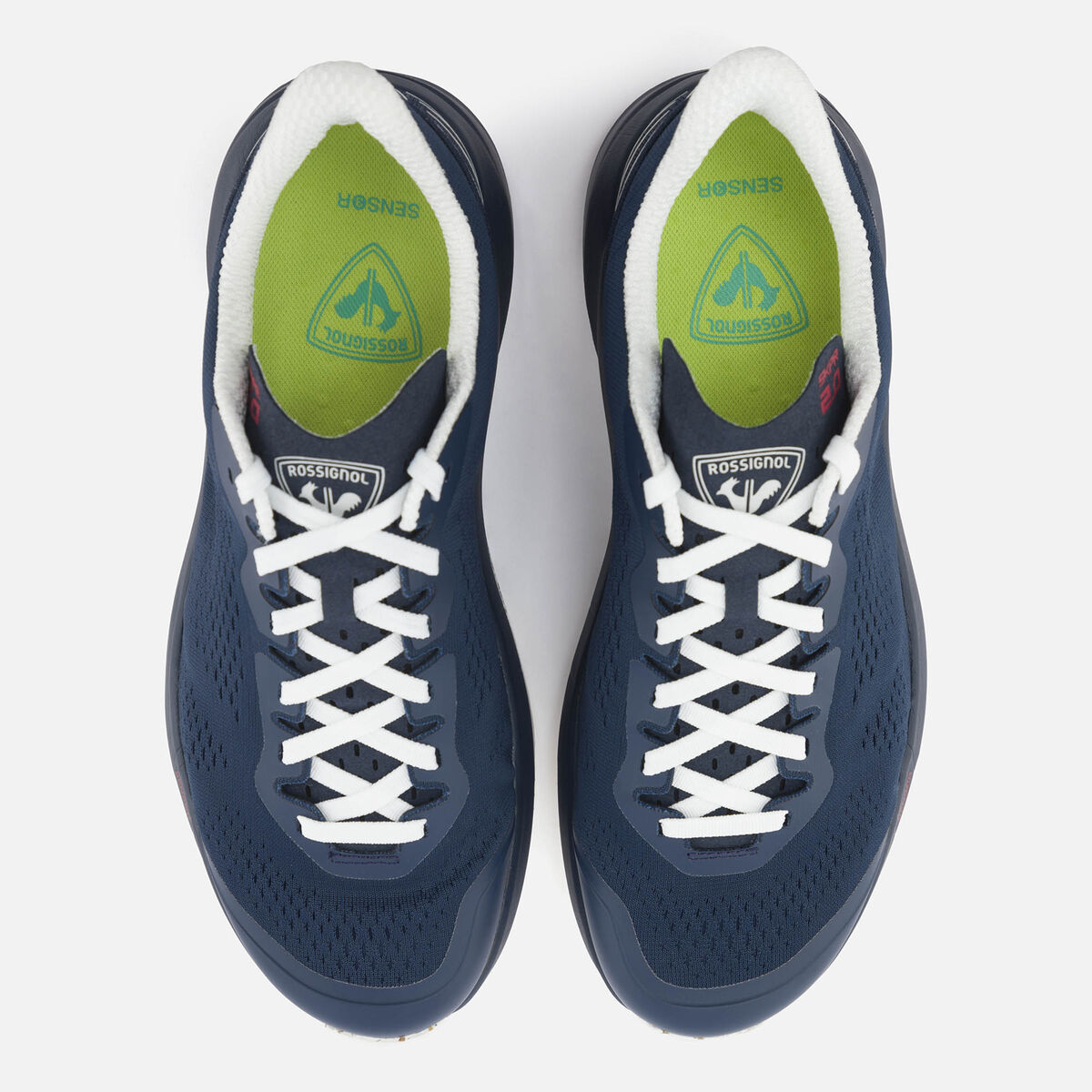 Men's SKPR 2.0 Active Shoes Dress Blues