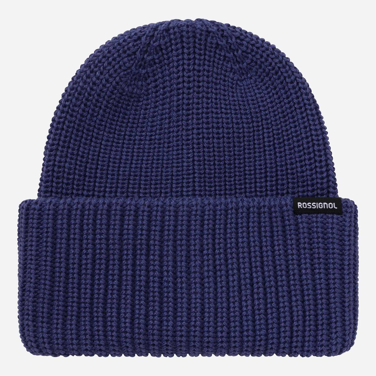 Unisex Opal Beanie Future Blue