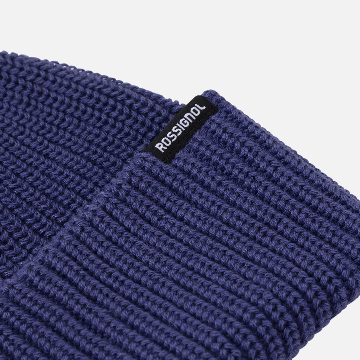 Unisex Opal Beanie Future Blue