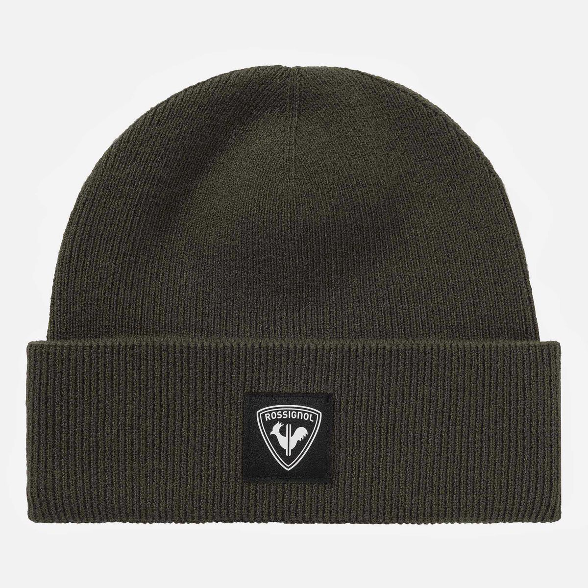 Unisex Rossignol Rooster Beanie Olive Shadow