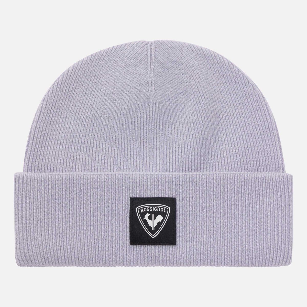 Unisex Rossignol Rooster Beanie Galactic Lilac