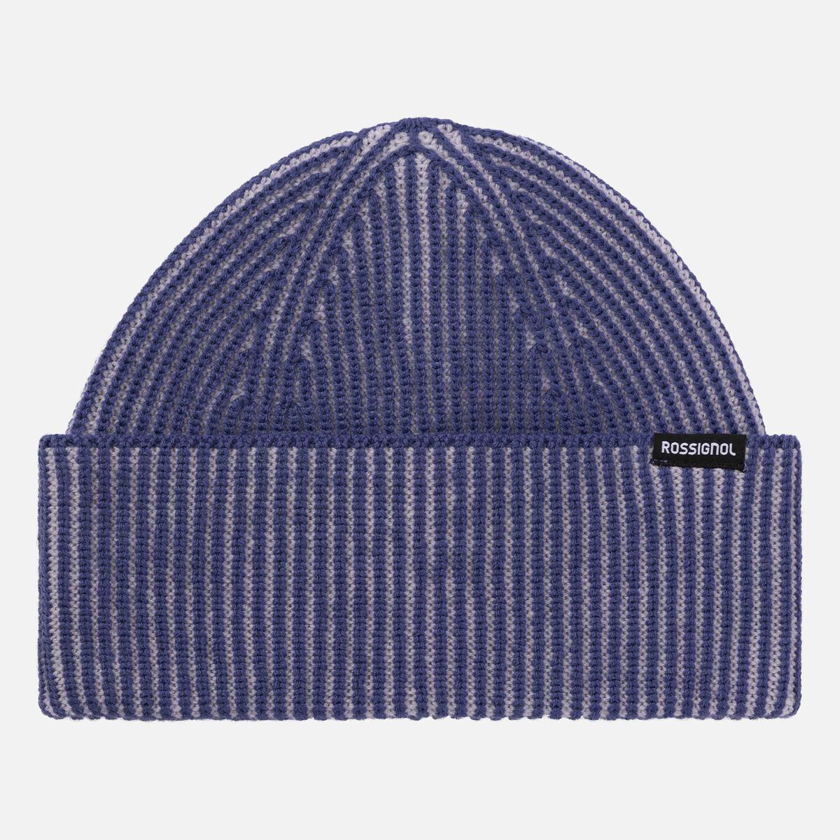Unisex Brigel Beanie Future Blue