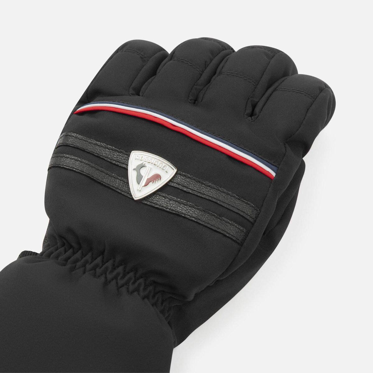 Men's Legend IMP'R Ski Gloves Black