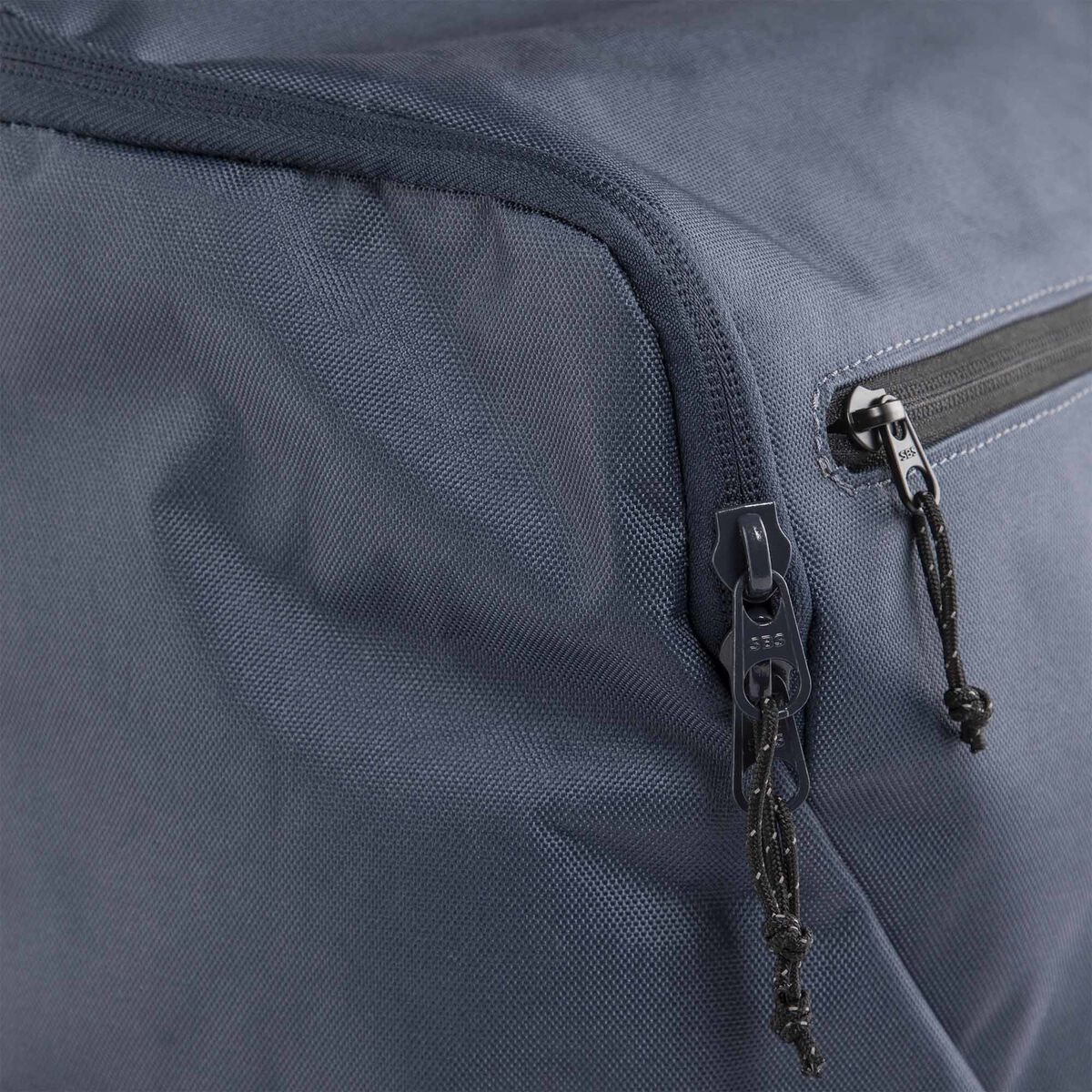 Unisex Commuters Backtoschool backpack 20L B BLUE