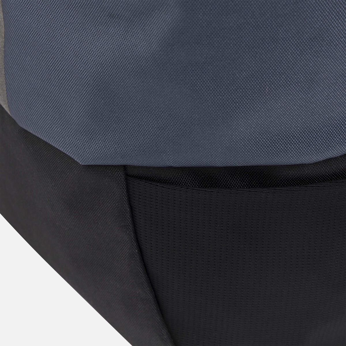 Unisex Commuters Backtoschool backpack 20L B BLUE