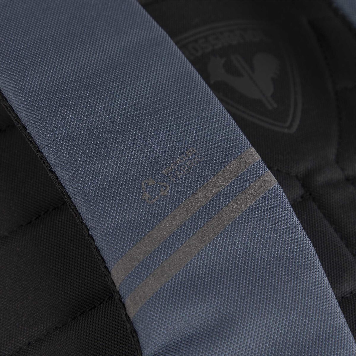 Unisex Commuters Backtoschool backpack 20L B BLUE