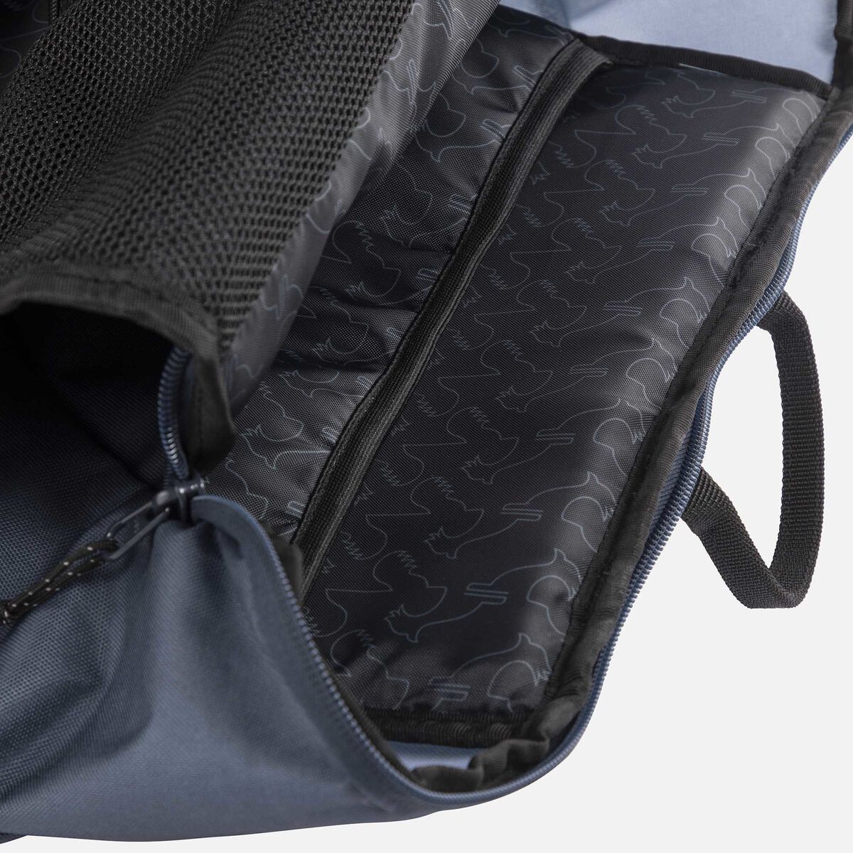 Unisex Commuters Backtoschool backpack 20L B BLUE