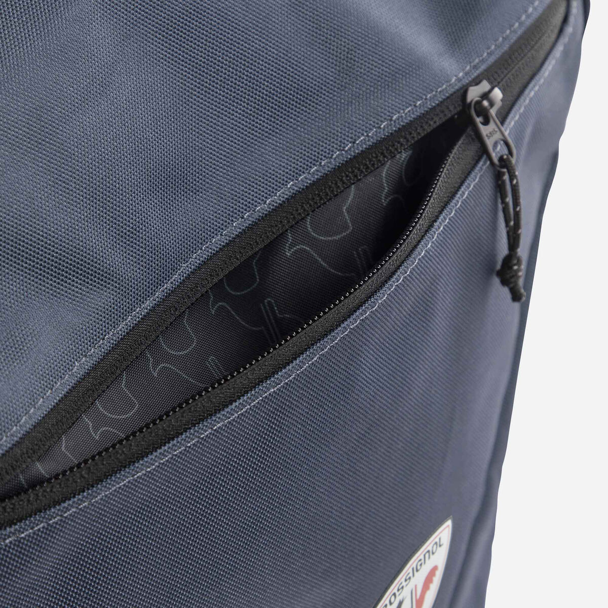 Unisex Commuters Backtoschool backpack 20L B BLUE