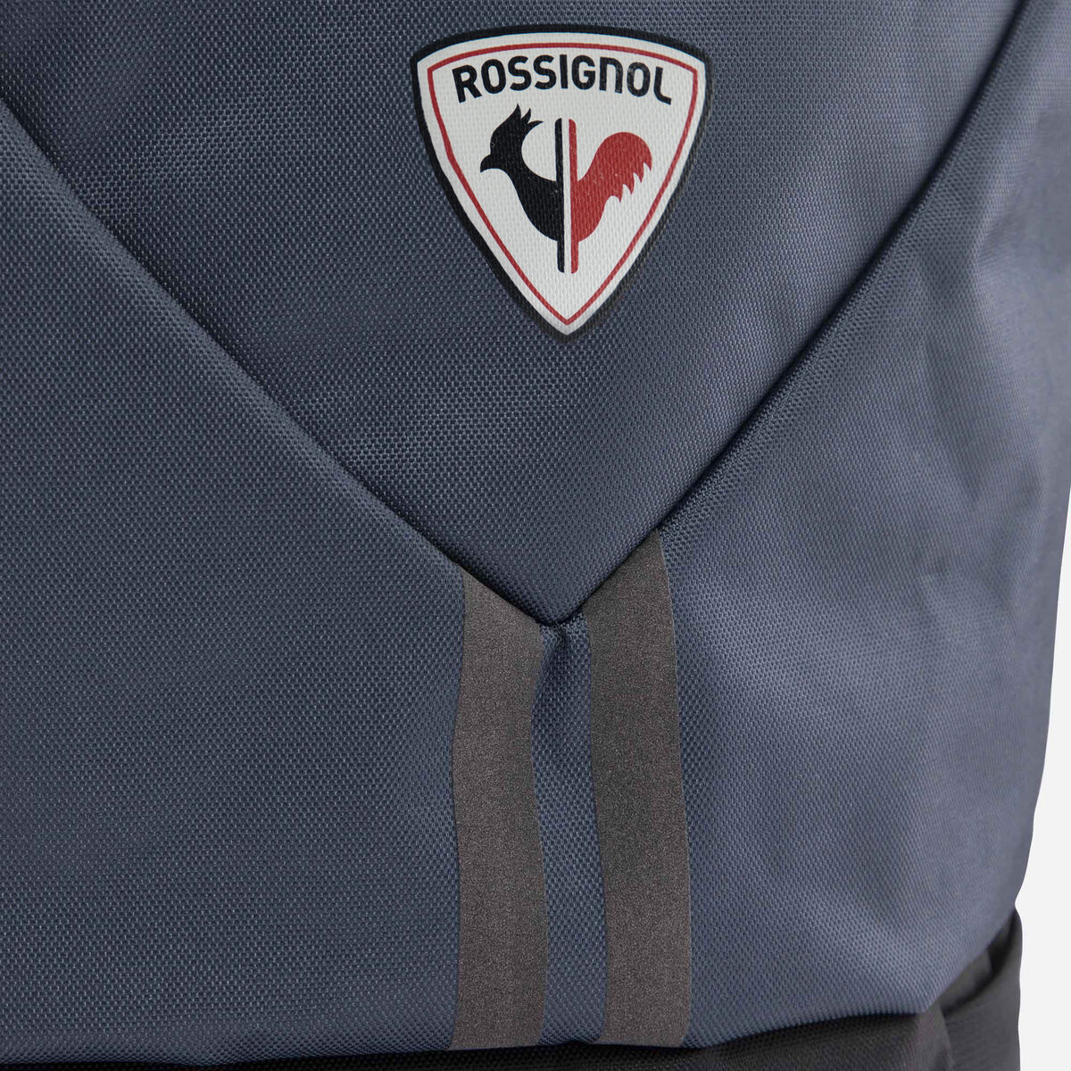 Unisex Commuters Backtoschool backpack 20L B BLUE