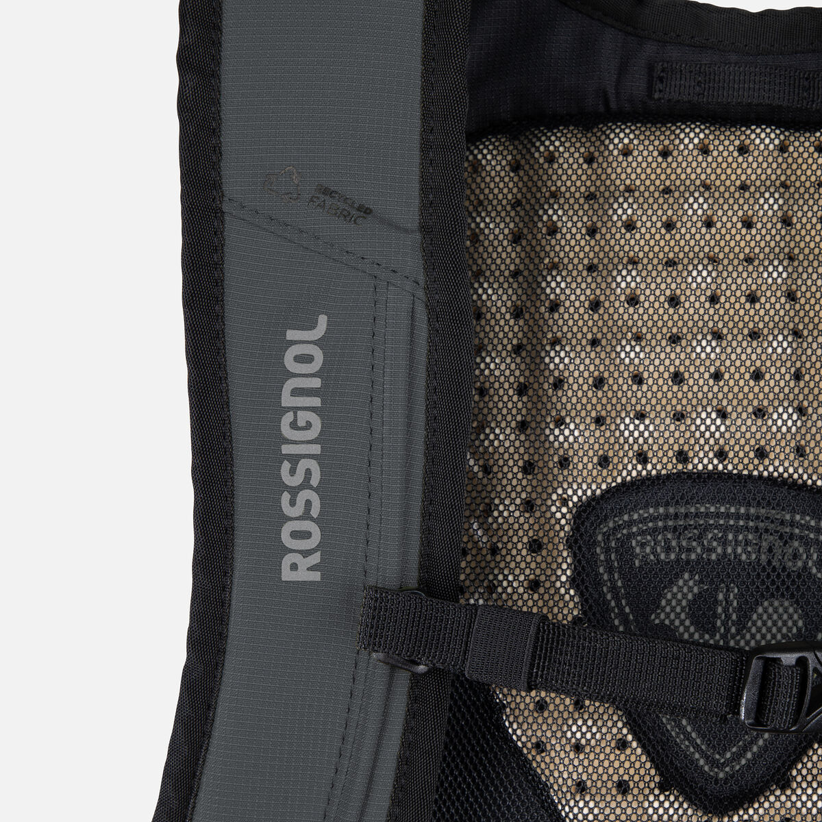 Unisex bag Escaper bike 12L GY GREY 5 Unisex bag Escaper bike 12L GY GREY