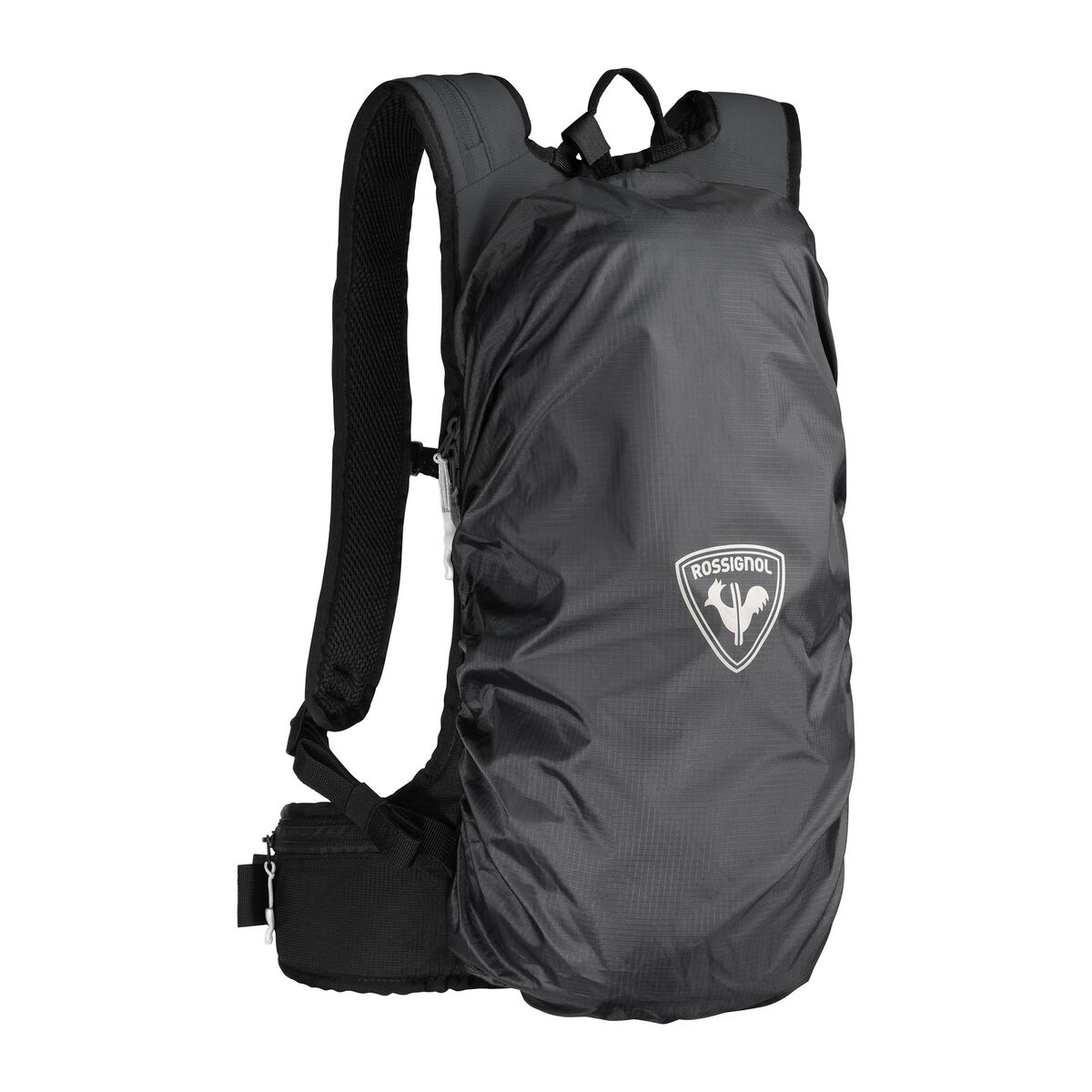 Unisex bag Escaper bike 12L GY GREY 6 Unisex bag Escaper bike 12L GY GREY