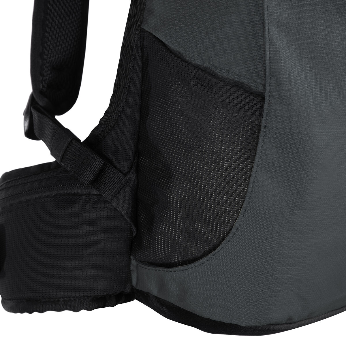 Unisex bag Escaper bike 12L GY GREY 7 Unisex bag Escaper bike 12L GY GREY