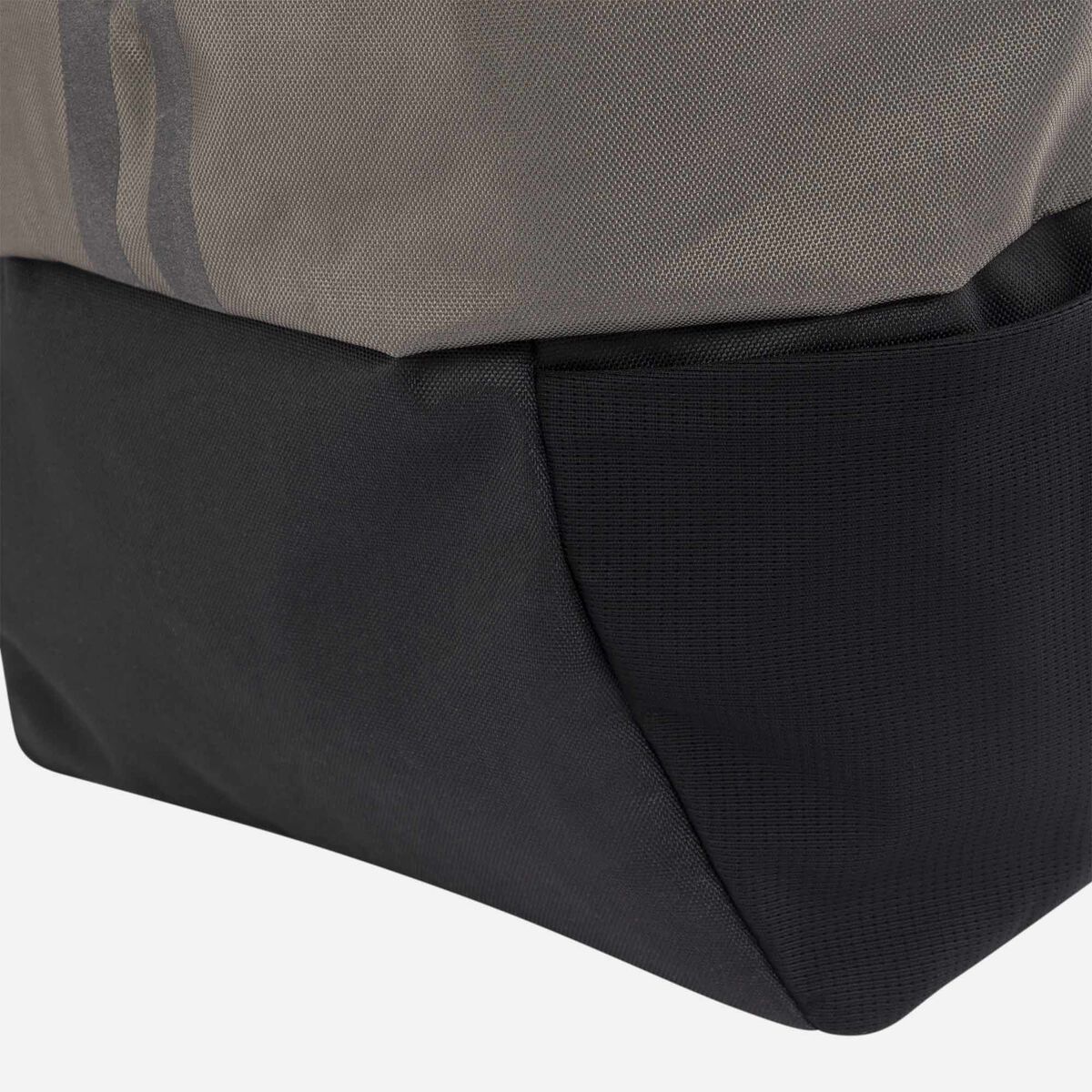 Unisex 20L green Commuters backpack G GREEN