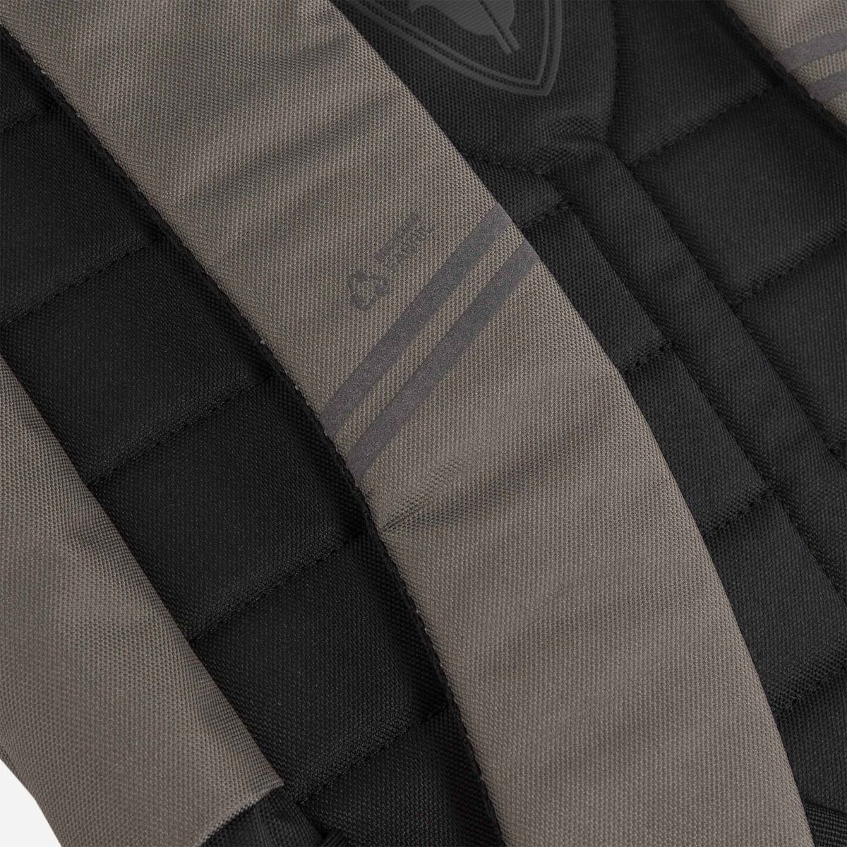 Unisex 20L green Commuters backpack G GREEN