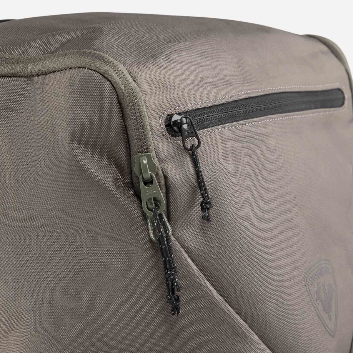 Unisex 20L green Commuters backpack G GREEN