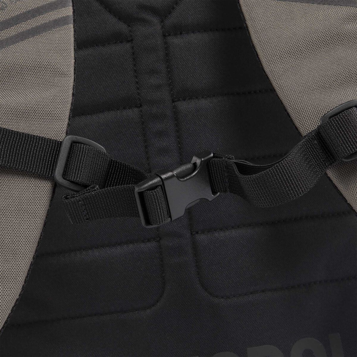 Unisex 20L green Commuters backpack G GREEN