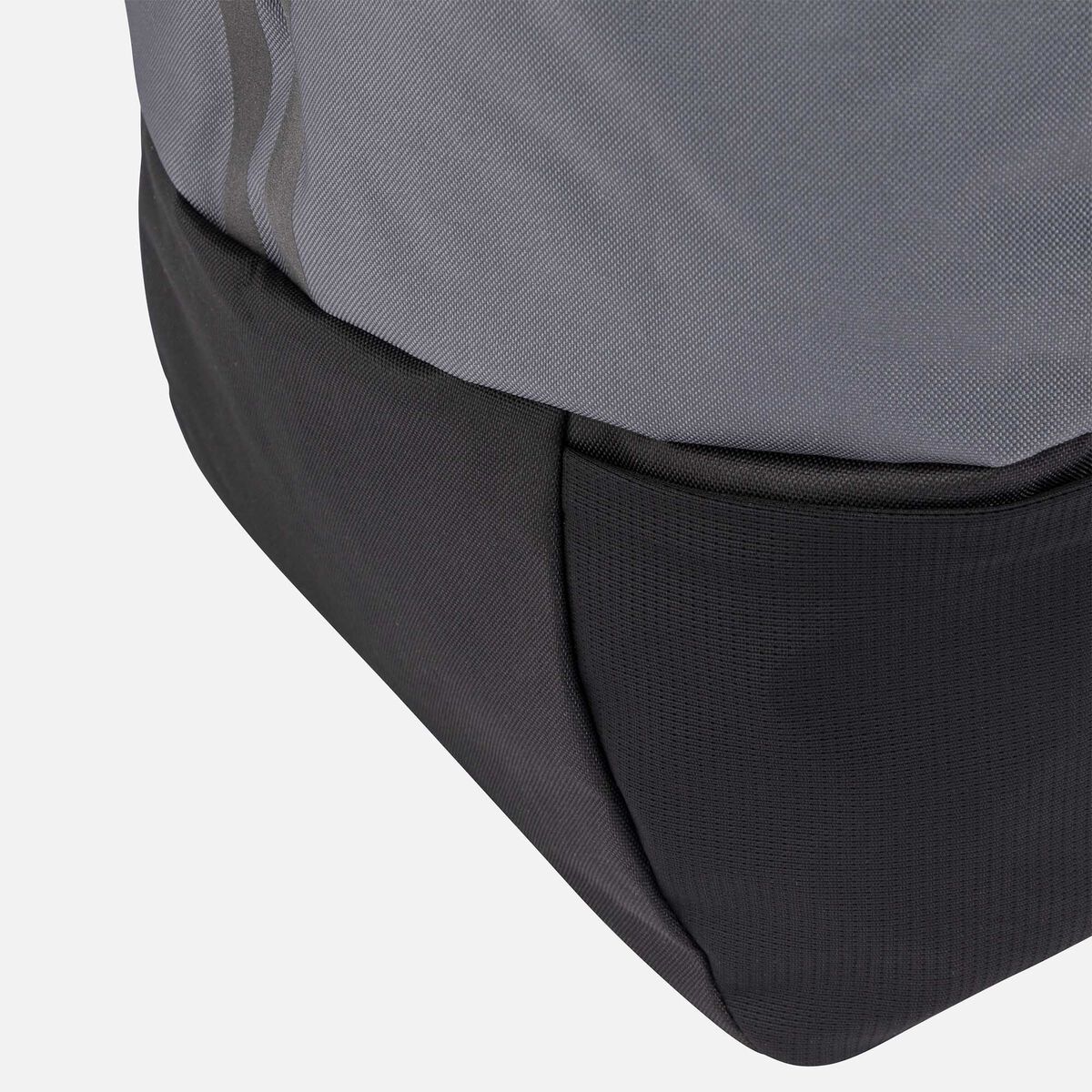 Unisex 20L grey Commuters backpack GY GREY